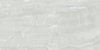 Opoczno Brave Onyx White Polished 60x120
